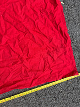 Charger l&#39;image dans la galerie, Original WW2 German Army Building Flag Banner
