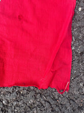 Charger l&#39;image dans la galerie, Original WW2 German Army Building Flag Banner - Veteran Bring Back
