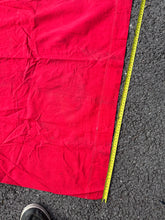Charger l&#39;image dans la galerie, Original WW2 German Army Building Flag Banner - Veteran Bring Back
