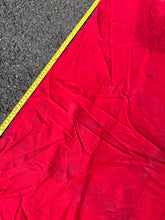 Charger l&#39;image dans la galerie, Original WW2 German Army Building Flag Banner - Veteran Bring Back
