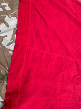 Load image into Gallery viewer, Original WW2 German Flag - Size 110cm x 195cm - The Militaria Shop
