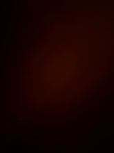 Load image into Gallery viewer, Original WW2 German Flag - Size 110cm x 195cm - The Militaria Shop
