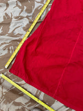 Load image into Gallery viewer, Original WW2 German Flag - Size 110cm x 195cm - The Militaria Shop
