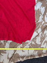 Load image into Gallery viewer, Original WW2 German Flag - Size 110cm x 195cm - The Militaria Shop
