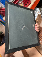 Load image into Gallery viewer, Original WW2 German Der Adler Magazine Framed for Display
