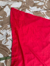 Load image into Gallery viewer, Original WW2 German Flag - Size 110cm x 195cm - The Militaria Shop
