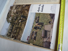 Load image into Gallery viewer, Original French Language WW2 German Signal Magazine - September 1940
