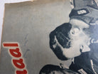 Original WW2 German Signal Magazine - June 1942 - The Militaria Shop