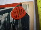 Original WW2 German Signal Magazine - June 1942 - The Militaria Shop
