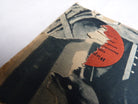 Original WW2 German Signal Magazine - June 1942 - The Militaria Shop