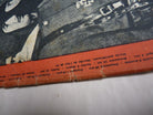 Original WW2 German Signal Magazine - The Militaria Shop