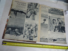 Original WW2 German Signal Magazine - The Militaria Shop