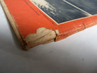 Original WW2 German Signal Magazine - October 1940 - The Militaria Shop