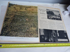 Original WW2 German Signal Magazine - October 1940 - The Militaria Shop