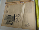 Original WW2 German Signal Magazine - October 1940 - The Militaria Shop