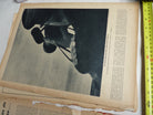 Original WW2 German Signal Magazine - October 1940 - The Militaria Shop