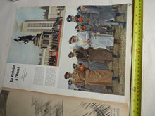 Lade das Bild in den Galerie-Viewer, Signaal Magazine Original WW2 Deutsch - 1. August 1942 - Nr. 87
