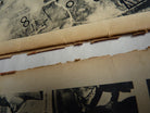 Original WW2 German Signal Magazine - February 1941 - The Militaria Shop