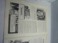 Load image into Gallery viewer, JB Juustrierter Beobachter NSDAP Magazine Original WW2 German - 27th April 1939
