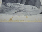 JB Juustrierter Beobachter NSDAP Magazine Original WW2 German - 18th May 1939 - The Militaria Shop