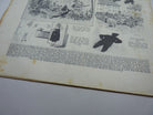 JB Juustrierter Beobachter NSDAP Magazine Original WW2 German - 18th May 1939 - The Militaria Shop