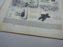 Load image into Gallery viewer, JB Juustrierter Beobachter NSDAP Magazine Original WW2 German - 18th May 1939
