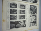 JB Juustrierter Beobachter NSDAP Magazine Original WW2 German - 18th May 1939 - The Militaria Shop