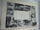 JB Juustrierter Beobachter NSDAP Magazine Original WW2 German - 18th May 1939 - The Militaria Shop