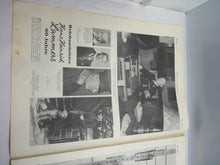 Load image into Gallery viewer, JB Juustrierter Beobachter NSDAP Magazine Original WW2 German - 23rd May 1939
