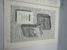 Lade das Bild in den Galerie-Viewer, JB Juustrierter Beobachter NSDAP Magazine Original WW2 German - 23rd May 1939
