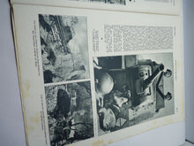 Load image into Gallery viewer, JB Juustrierter Beobachter NSDAP Magazine Original WW2 German - June 1939
