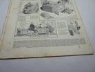 JB Juustrierter Beobachter NSDAP Magazine Original WW2 German - 8th June 1939 - The Militaria Shop