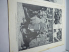 JB Juustrierter Beobachter NSDAP Magazine Original WW2 German - 8th June 1939 - The Militaria Shop