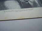 JB Juustrierter Beobachter NSDAP Magazine Original WW2 German - 15th June 1939 - The Militaria Shop