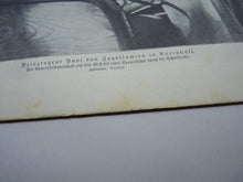 Load image into Gallery viewer, JB Juustrierter Beobachter NSDAP Magazine Original WW2 German - 15th June 1939
