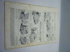 JB Juustrierter Beobachter NSDAP Magazine Original WW2 German - 15th June 1939 - The Militaria Shop