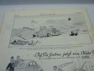 JB Juustrierter Beobachter NSDAP Magazine Original WW2 German - 15th June 1939 - The Militaria Shop