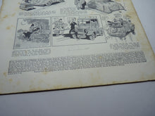 Load image into Gallery viewer, JB Juustrierter Beobachter NSDAP Magazine Original WW2 German - 15th June 1939
