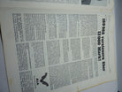JB Juustrierter Beobachter NSDAP Magazine Original WW2 German - 15th June 1939 - The Militaria Shop