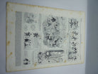 JB Juustrierter Beobachter NSDAP Magazine Original WW2 German - 22nd June 1939 - The Militaria Shop