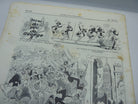 JB Juustrierter Beobachter NSDAP Magazine Original WW2 German - 22nd June 1939 - The Militaria Shop