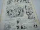 JB Juustrierter Beobachter NSDAP Magazine Original WW2 German - 22nd June 1939 - The Militaria Shop