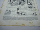 JB Juustrierter Beobachter NSDAP Magazine Original WW2 German - 22nd June 1939 - The Militaria Shop