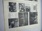 JB Juustrierter Beobachter NSDAP Magazine Original WW2 German - 22nd June 1939 - The Militaria Shop
