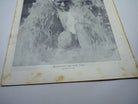 JB Juustrierter Beobachter NSDAP Magazine Original WW2 German - 29th June 1939 - The Militaria Shop