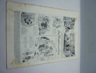 JB Juustrierter Beobachter NSDAP Magazine Original WW2 German - 29th June 1939 - The Militaria Shop