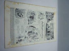 Load image into Gallery viewer, JB Juustrierter Beobachter NSDAP Magazine Original WW2 German - 29th June 1939
