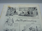 JB Juustrierter Beobachter NSDAP Magazine Original WW2 German - 29th June 1939 - The Militaria Shop
