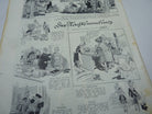 JB Juustrierter Beobachter NSDAP Magazine Original WW2 German - 29th June 1939 - The Militaria Shop
