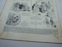 Load image into Gallery viewer, JB Juustrierter Beobachter NSDAP Magazine Original WW2 German - 29th June 1939
